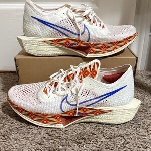 Nike Vaporfly 3 Premium